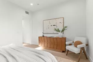 2660 Cardinal Ln, San Jose, CA 95125 - Photo 21