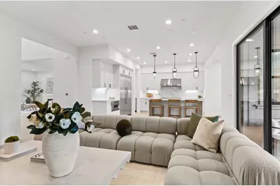 2660 Cardinal Ln, San Jose, CA 95125 - Photo 15