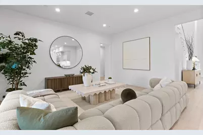 2660 Cardinal Ln, San Jose, CA 95125 - Photo 17