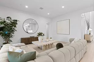 2660 Cardinal Ln, San Jose, CA 95125 - Photo 17