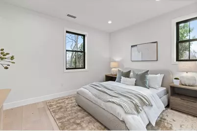 2660 Cardinal Ln, San Jose, CA 95125 - Photo 27