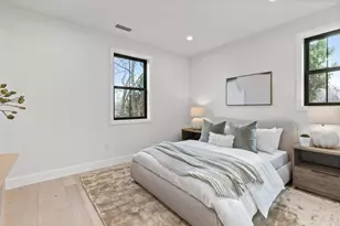 2660 Cardinal Ln, San Jose, CA 95125 - Photo 27