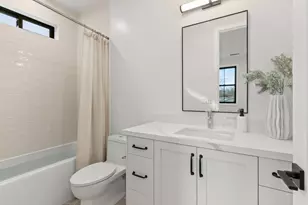 2660 Cardinal Ln, San Jose, CA 95125 - Photo 31