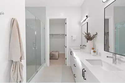 2660 Cardinal Ln, San Jose, CA 95125 - Photo 39