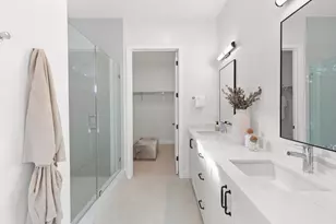 2660 Cardinal Ln, San Jose, CA 95125 - Photo 39