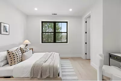 2660 Cardinal Ln, San Jose, CA 95125 - Photo 29