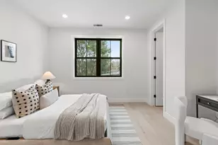 2660 Cardinal Ln, San Jose, CA 95125 - Photo 29