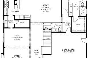 2660 Cardinal Ln, San Jose, CA 95125 - Photo 43