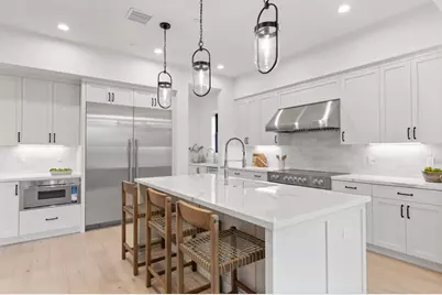 2660 Cardinal Ln, San Jose, CA 95125 - Photo 13