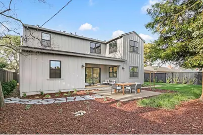 2660 Cardinal Ln, San Jose, CA 95125 - Photo 33