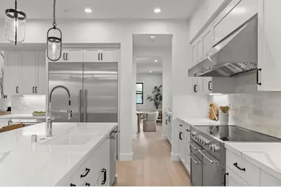 2660 Cardinal Ln, San Jose, CA 95125 - Photo 11