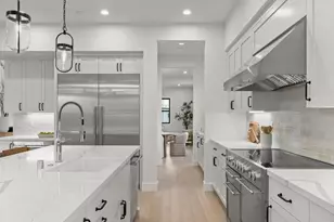 2660 Cardinal Ln, San Jose, CA 95125 - Photo 11