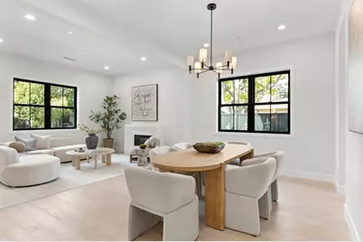 2660 Cardinal Ln, San Jose, CA 95125 - Photo 9