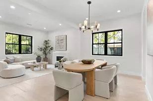 2660 Cardinal Ln, San Jose, CA 95125 - Photo 9