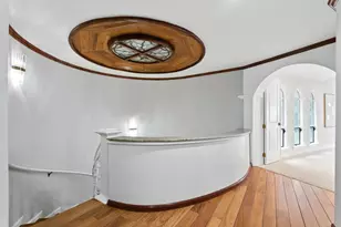 1 Lewis Ranch Rd, San Carlos, CA 94070 - Photo 47