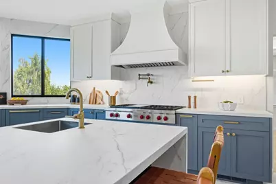 1 Lewis Ranch Rd, San Carlos, CA 94070 - Photo 17