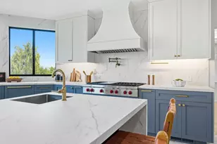 1 Lewis Ranch Rd, San Carlos, CA 94070 - Photo 17