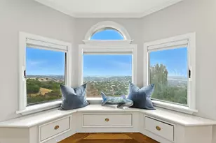 1 Lewis Ranch Rd, San Carlos, CA 94070 - Photo 39