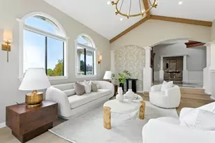 1 Lewis Ranch Rd, San Carlos, CA 94070 - Photo 85