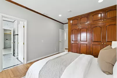 1 Lewis Ranch Rd, San Carlos, CA 94070 - Photo 77