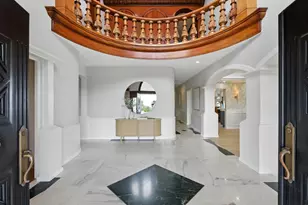 1 Lewis Ranch Rd, San Carlos, CA 94070 - Photo 3