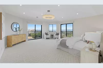 1 Lewis Ranch Rd, San Carlos, CA 94070 - Photo 27