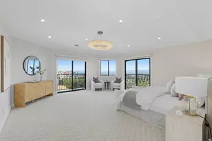 1 Lewis Ranch Rd, San Carlos, CA 94070 - Photo 27