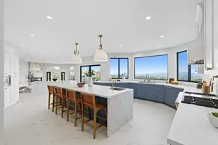 1 Lewis Ranch Rd, San Carlos, CA 94070 - Photo 13