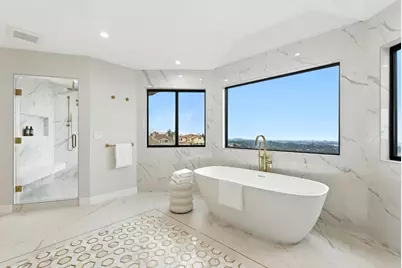 1 Lewis Ranch Rd, San Carlos, CA 94070 - Photo 57