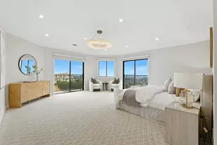 1 Lewis Ranch Rd, San Carlos, CA 94070 - Photo 49