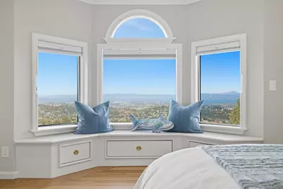 1 Lewis Ranch Rd, San Carlos, CA 94070 - Photo 29