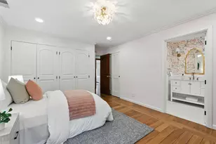 1 Lewis Ranch Rd, San Carlos, CA 94070 - Photo 43