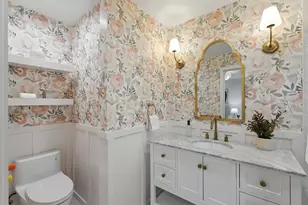 1 Lewis Ranch Rd, San Carlos, CA 94070 - Photo 45