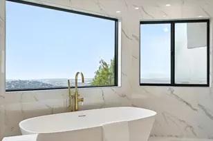 1 Lewis Ranch Rd, San Carlos, CA 94070 - Photo 59