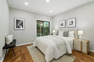 1 Lewis Ranch Rd, San Carlos, CA 94070 - Photo 89