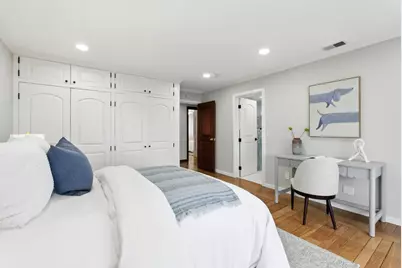 1 Lewis Ranch Rd, San Carlos, CA 94070 - Photo 39