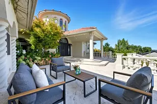 1 Lewis Ranch Rd, San Carlos, CA 94070 - Photo 97