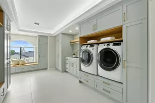 1 Lewis Ranch Rd, San Carlos, CA 94070 - Photo 79