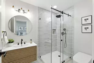 1 Lewis Ranch Rd, San Carlos, CA 94070 - Photo 91