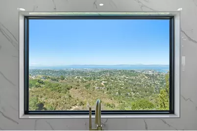 1 Lewis Ranch Rd, San Carlos, CA 94070 - Photo 35