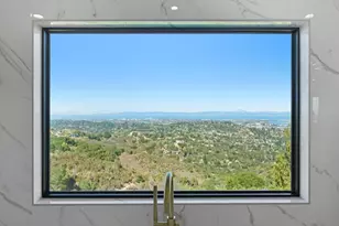 1 Lewis Ranch Rd, San Carlos, CA 94070 - Photo 35