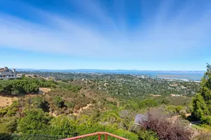 1 Lewis Ranch Rd, San Carlos, CA 94070 - Photo 109