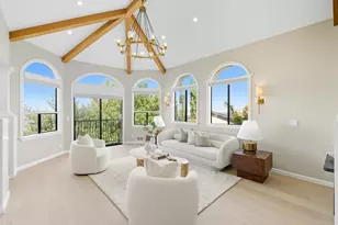 1 Lewis Ranch Rd, San Carlos, CA 94070 - Photo 13