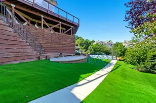 1 Lewis Ranch Rd, San Carlos, CA 94070 - Photo 103