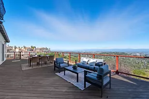 1 Lewis Ranch Rd, San Carlos, CA 94070 - Photo 25