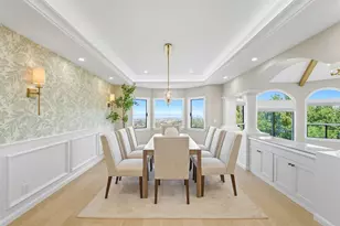 1 Lewis Ranch Rd, San Carlos, CA 94070 - Photo 15