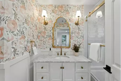 1 Lewis Ranch Rd, San Carlos, CA 94070 - Photo 45