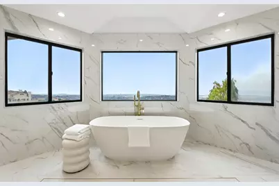 1 Lewis Ranch Rd, San Carlos, CA 94070 - Photo 59