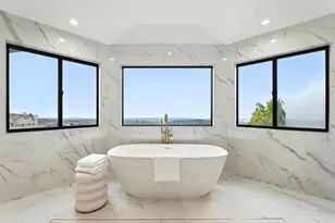 1 Lewis Ranch Rd, San Carlos, CA 94070 - Photo 59