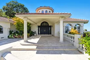 1 Lewis Ranch Rd, San Carlos, CA 94070 - Photo 95